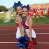 lexy_16j